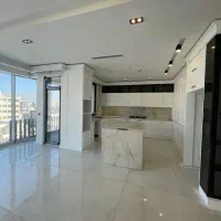 اپارتمان / خوش قیمت زیر فی / شهرستانی