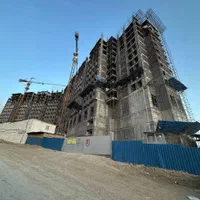 رونیکا پالاس آبشار حاج رحیم قربانی|پیش‌فروش املاک|تهران, آبشار تهران (دریاچه)|دیوار