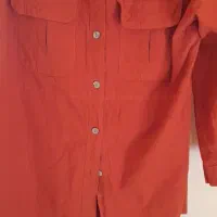 مانتو نو نو|لباس|مسجد سلیمان, |دیوار