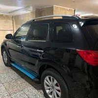 هایما s7 پرو ۱۴۰۳
