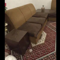 مبل