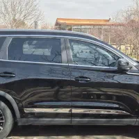 تیگو 8 پرو|خودرو سواری و وانت|هشتگرد, هشتگرد قدیم|دیوار