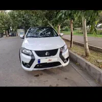 کوییک استثنایی مدل 99 . ۷۹ هزار کارکرد.