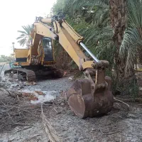 بیل مکانیکی ۲۲۵ کاترپیلار لودر کوبلکو ZL35|خودرو سنگین|کرمان, |دیوار