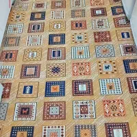 قالیچه اشپزخانه ۳ متری