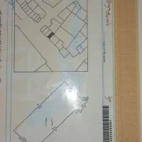 فروش-زمین-تجاری-در-دهدز