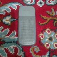 نوکیاساده مدل ۱۲۰۰|موبایل|کنگاور, |دیوار