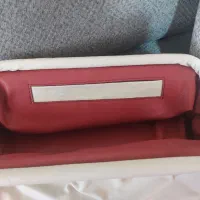 کیف تمام چرم مجلسی|کیف، کفش، کمربند|فردیس, فردیس|دیوار