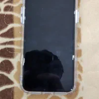 ایفون 11 نرمال درحد صفر