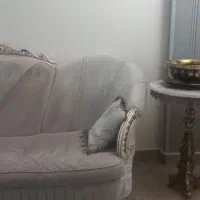 مبل فقط ۱۰ تومن