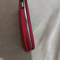 گوشی سونی اریکسون مدل j20i نو و سالم|موبایل|تهران, صاحب الزمان|دیوار