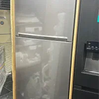 یخچال و فریزر ۲۵ فوت بکو ساخت تایلند نو آکبند