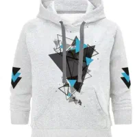 چند دست لباس مردانه نو