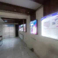 فروش دفتر ۸۱متر ۲خواب بر هشت بهشت غربی|فروش دفتر کار، اتاق اداری، مطب|اصفهان, ملک|دیوار