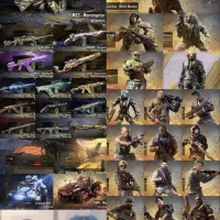 بازی کالاف دیوتی