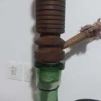 قلیان|کلکسیون و سرگرمی|قوچان, |دیوار