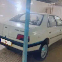 پژو ۷۱ GL|خودرو کلاسیک|شاهین‌شهر, شهرک گلدیس|دیوار