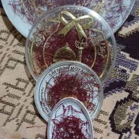 زعفران قائنات|خوردنی و آشامیدنی|مشهد, کوشک مهدی|دیوار