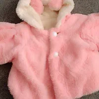 لباس نوزادی|کفش و لباس بچه|تایباد, |دیوار