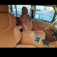 به تعدادی خیاط ماهر خانوم نیازمندیم