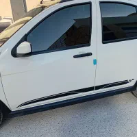 کوییک ۴۰۳ عالی|خودرو سواری و وانت|اصفهان, محمودآباد|دیوار