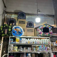 هرچی که برای حیون خونگیت بخوای تو فروشگاه ما هست|لوازم جانبی حیوانات|شیراز, شهرک گلستان|دیوار