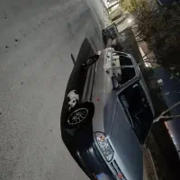 پراید عروسک