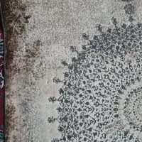 فروش فرش  * ۴متری *|فرش|صومعه‌سرا, |دیوار