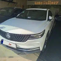 دیگنیتی پرایم