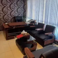 ۹۵م موقعیت اداری ۲خ طبقه پنجم فلکه اول صادقیه|اجارهٔ دفتر کار، اتاق اداری، مطب|تهران, صادقیه|دیوار