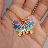 گردنبد‌و‌ادکلن‌و‌اسپری|بدلیجات|بندرعباس, |دیوار