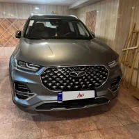 فونیکس تیگو ۸ پرو