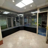 فروش-تجاری-12-متری-خیابان-ولیعصر-شهریار-برج-سعدی