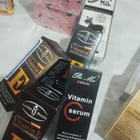 وسایل‌آرایشی‌بهداشتی،درمانی|آرایشی، بهداشتی، درمانی|حسین آباد, |دیوار