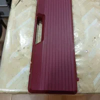 ملودیکا|پیانو، کیبورد، آکاردئون|تهران, سلسبیل جنوبی|دیوار