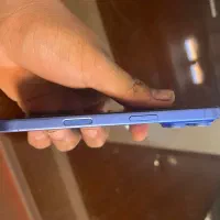 ایفون 16نرمال|موبایل|تهران, یافت‌آباد|دیوار