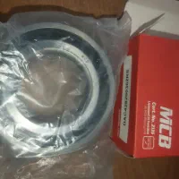 انواع بلبرینگ، کاسه نمد،گریس نسوز|قطعات یدکی و لوازم جانبی|همدان, |دیوار