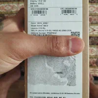 لب تاب|رایانه همراه|رباطکریم, رباطکریم|دیوار