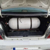 پراید 132 مدل 90 sx بدون رنگ|خودرو سواری و وانت|نیشابور, مسکن مهر نور|دیوار