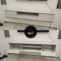 تولید انواع میز تلویزیون مدرن