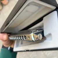 ساز دهنی هارمونیکا|سازهای بادی|کرج, جهان‌شهر|دیوار