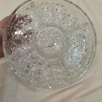 فروش ظروف ایرانی|ظروف سرو و پذیرایی|پردیس, فاز ۹|دیوار