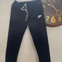 شلوار اسلش اسپرت