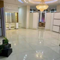 مشارکت در آرایشگاه زنانه
