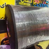 ساب اینفینیتی|صوتی و تصویری|صومعه‌سرا, |دیوار