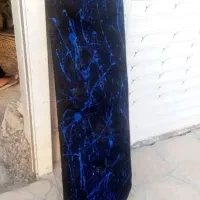 طاقچه سه بعدی و ساده 700|قطعات یدکی و لوازم جانبی|بجنورد, |دیوار