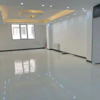 واحد اجاره آپارتمان صباشهر شهریار|اجارهٔ آپارتمان|صباشهر, |دیوار