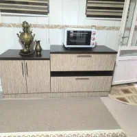کابینت|آبچکان و نظمدهنده ظروف|چرداول, |دیوار