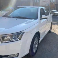 دنا پلاس تیپ دو مدل ۹۹ بیرنگ|خودرو سواری و وانت|تبریز, |دیوار