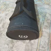 داربوکا
